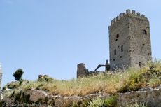 Sizilien (269 von 565).jpg